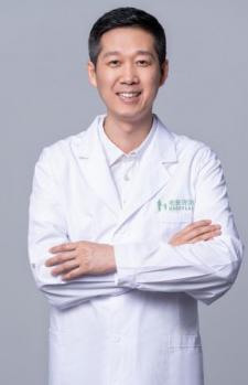 老爸评测受邀参加《2020中国婴幼儿配方食品乳铁蛋白和益生菌含量评测报告》